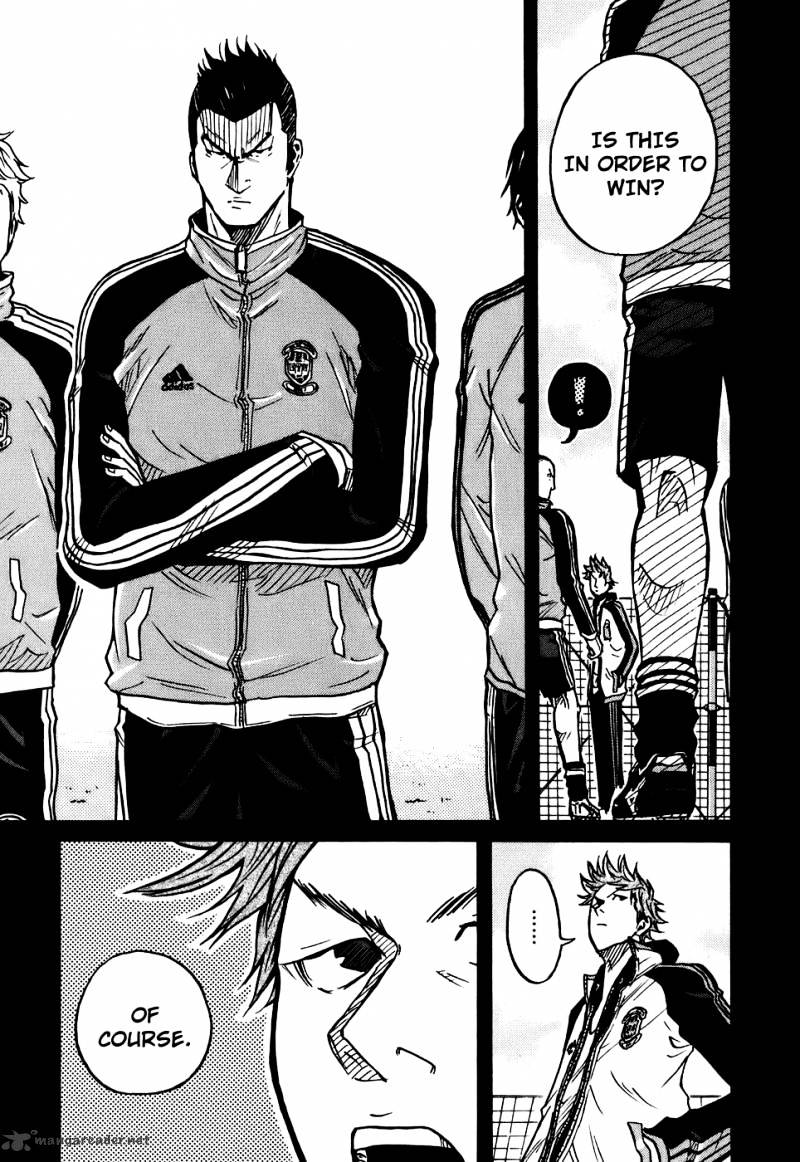 Page 10 of Chapter 29