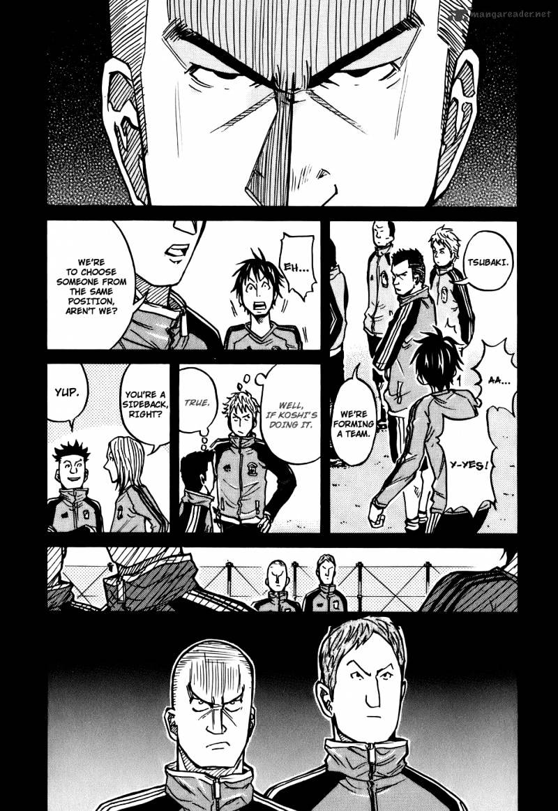 Page 11 of Chapter 29