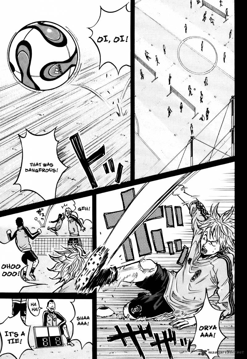 Page 12 of Chapter 29