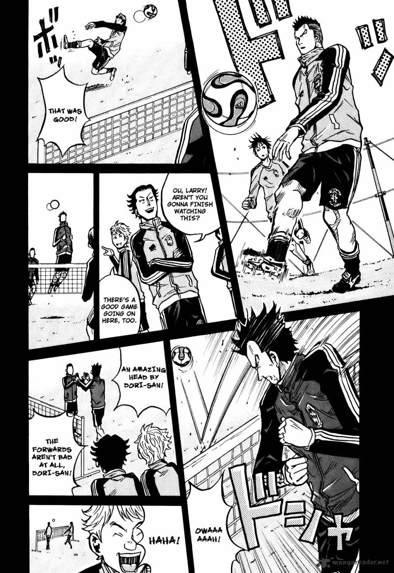 Page 13 of Chapter 29