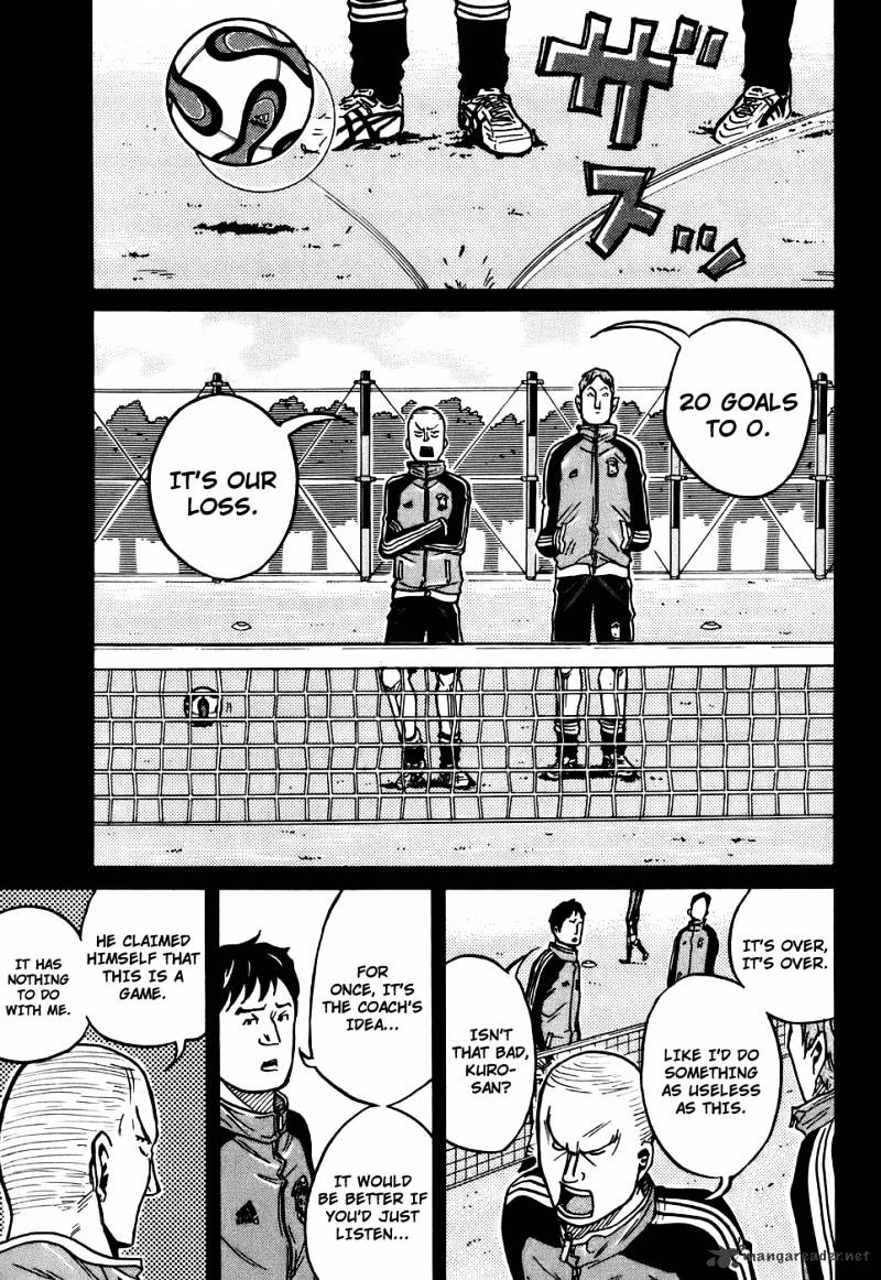 Page 14 of Chapter 29