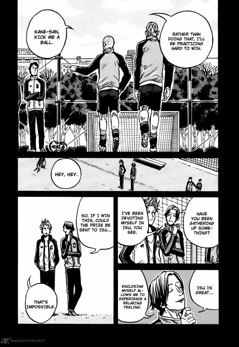 Page 15 of Chapter 29