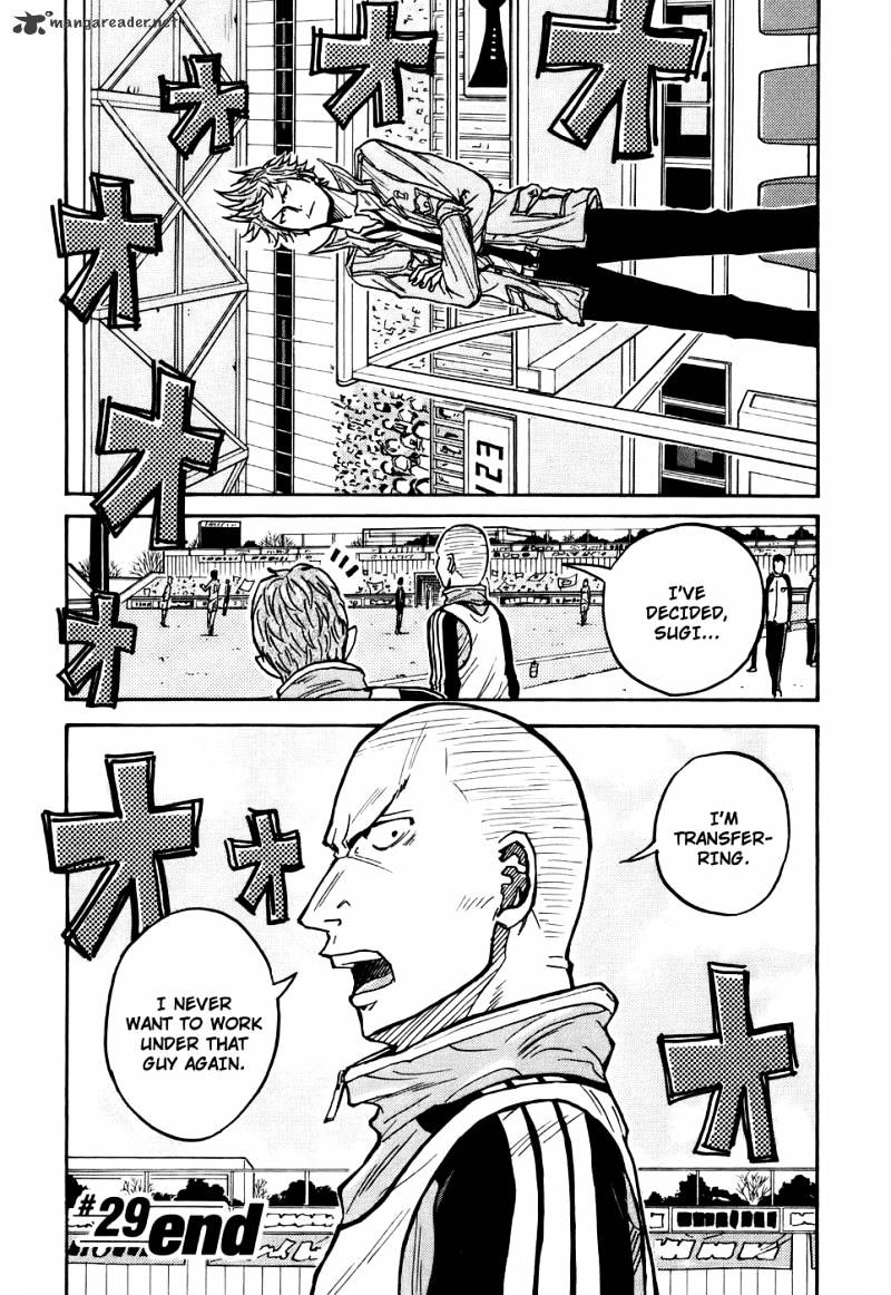 Page 21 of Chapter 29
