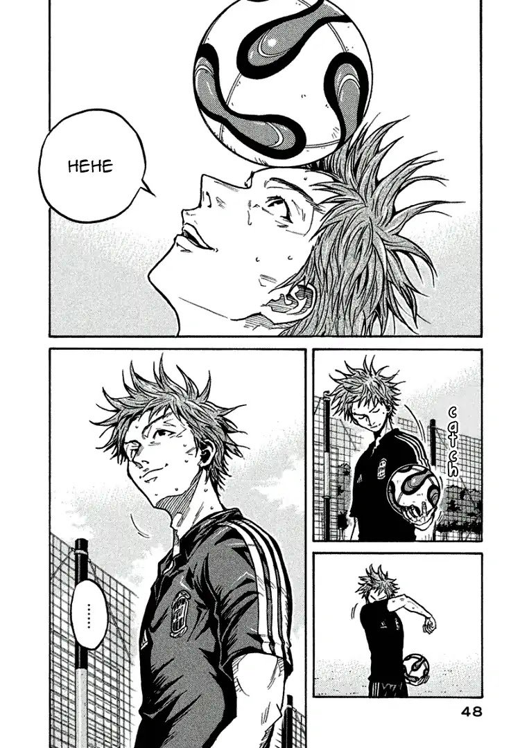 Page 3 of Chapter 290