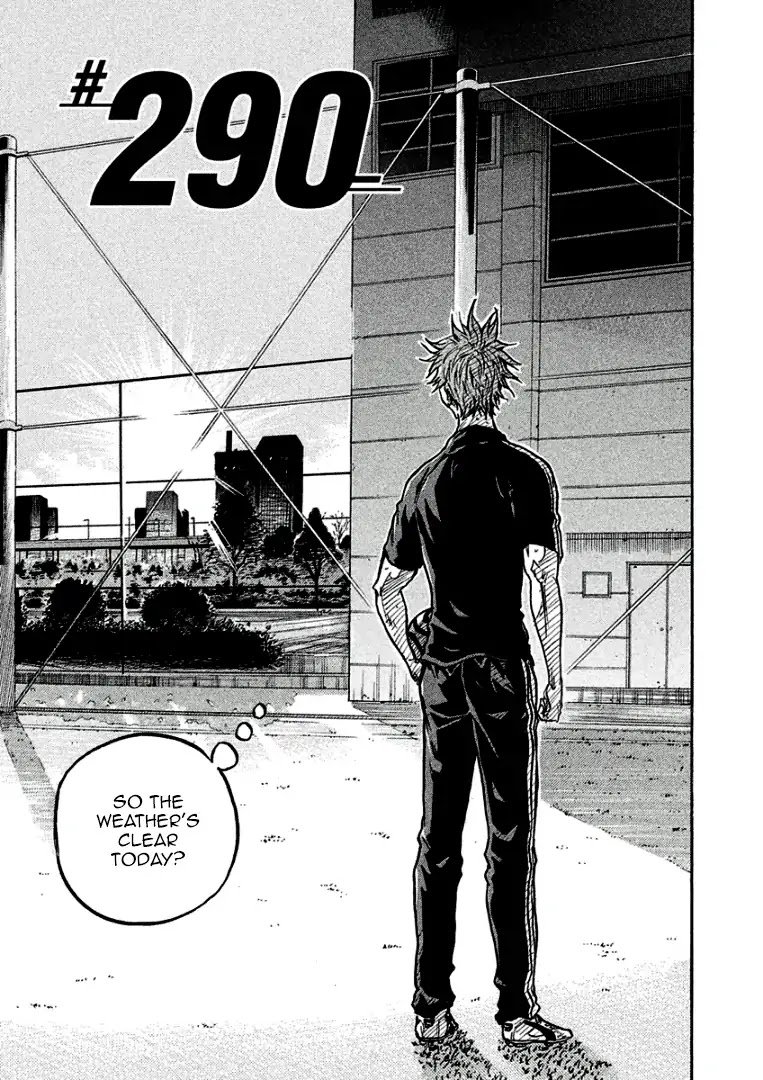 Page 4 of Chapter 290