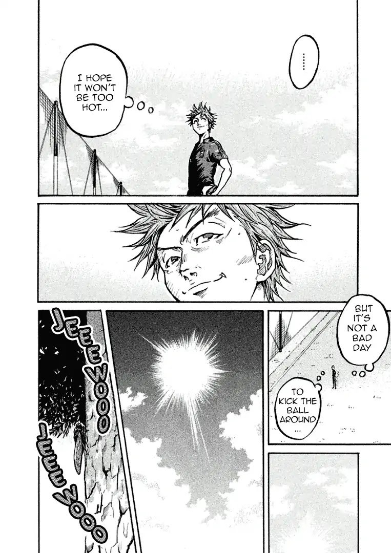 Page 5 of Chapter 290
