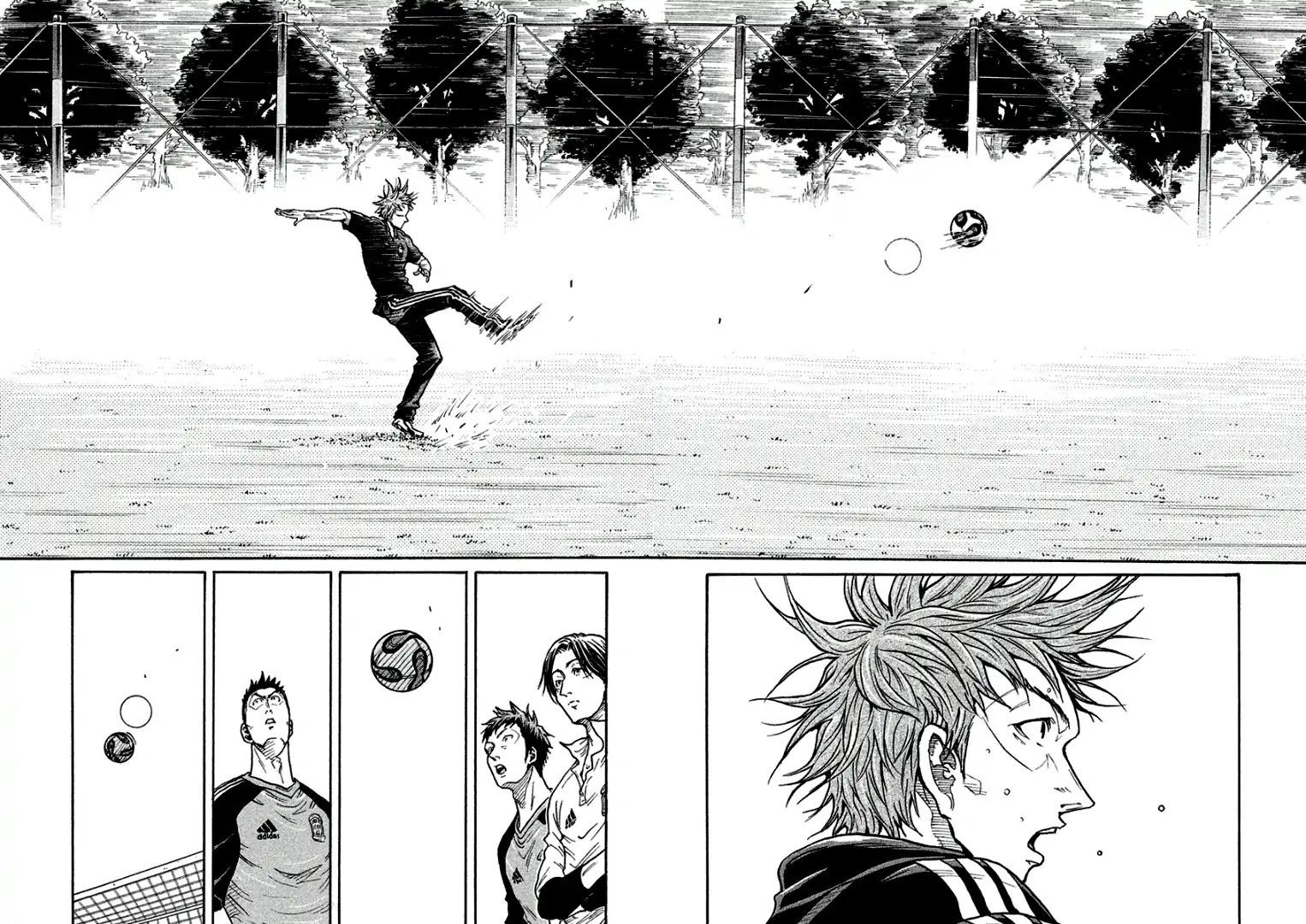 Page 8 of Chapter 290