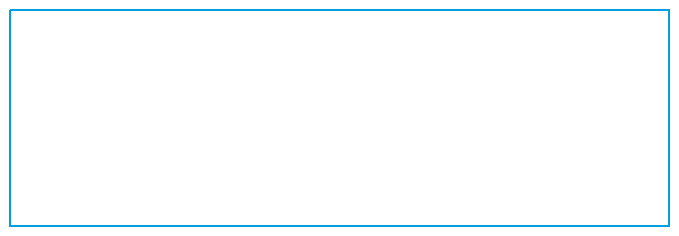 Page 12 of Chapter 290