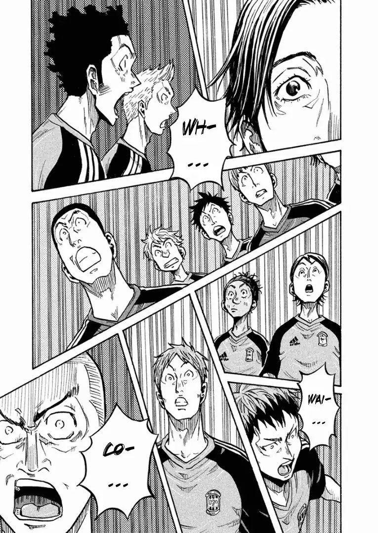 Page 4 of Chapter 291