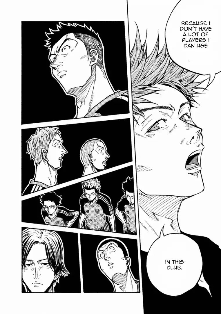 Page 13 of Chapter 291