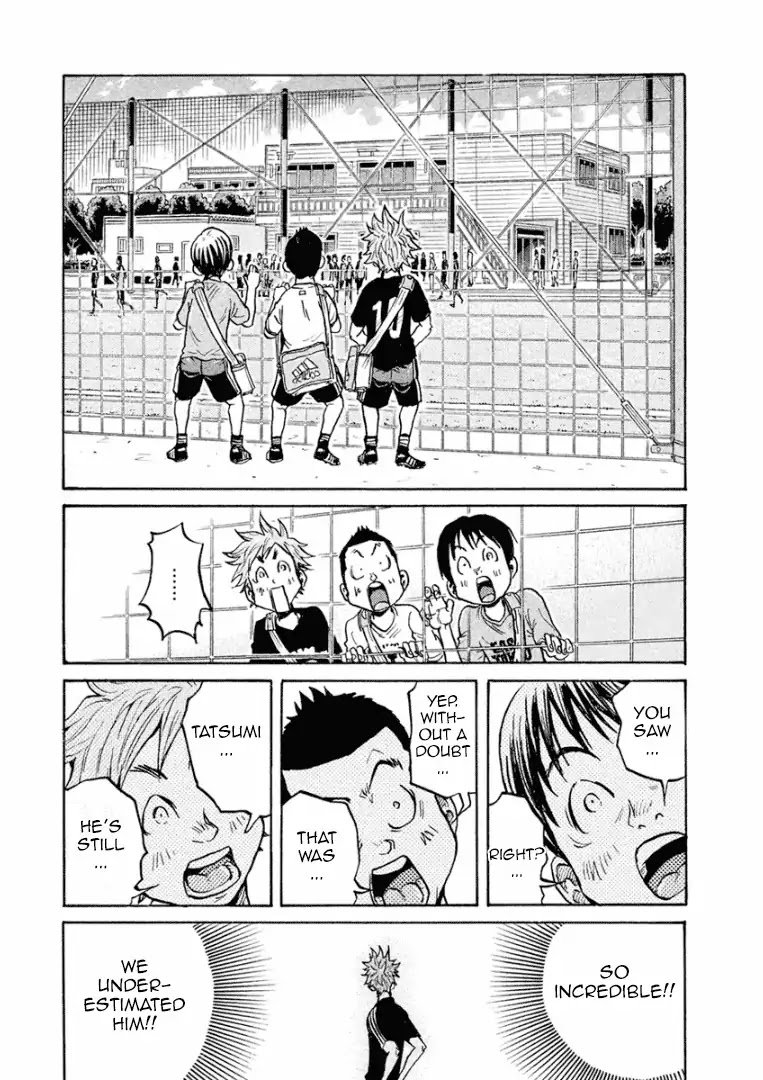 Page 10 of Chapter 292