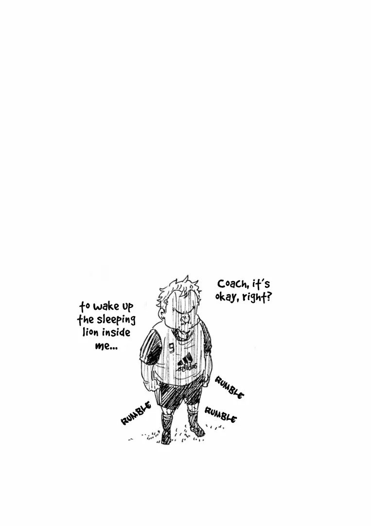Page 22 of Chapter 292