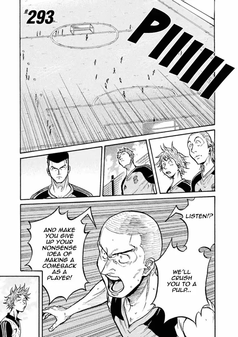 Page 2 of Chapter 293