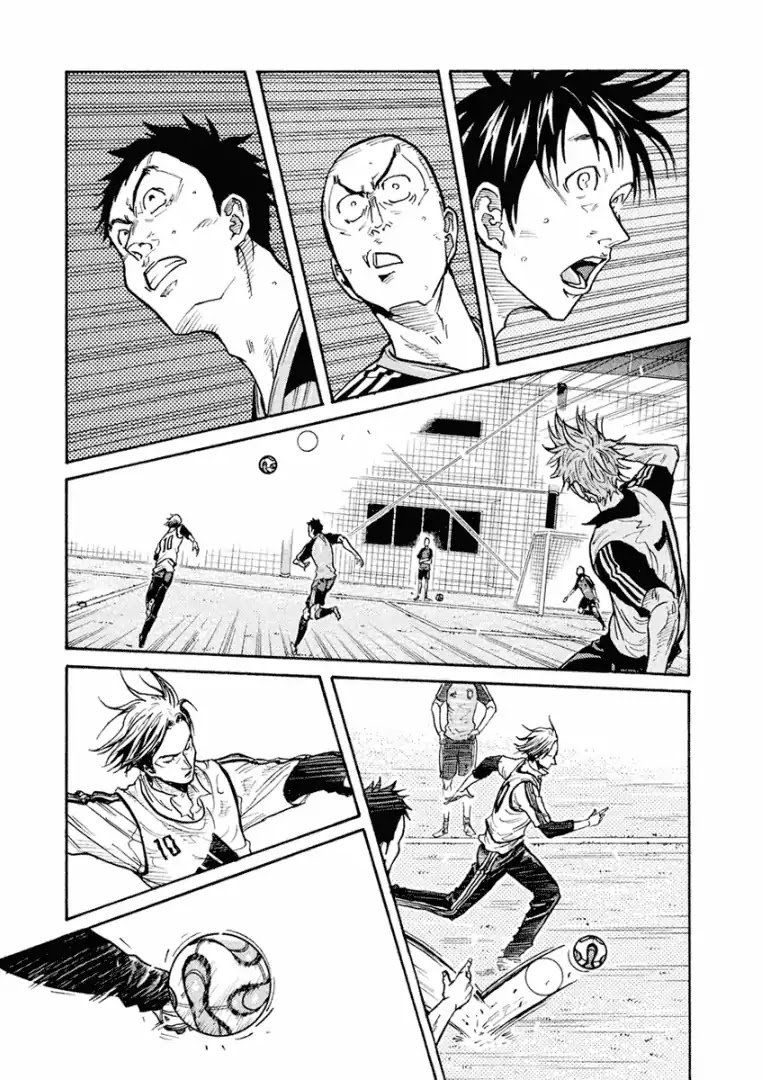 Page 4 of Chapter 293