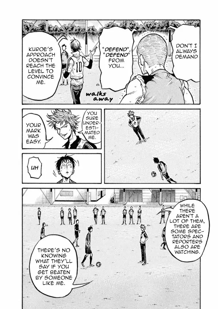 Page 9 of Chapter 293