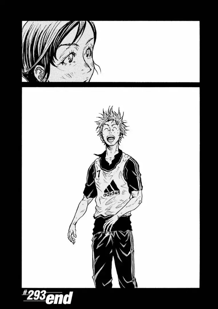 Page 21 of Chapter 293
