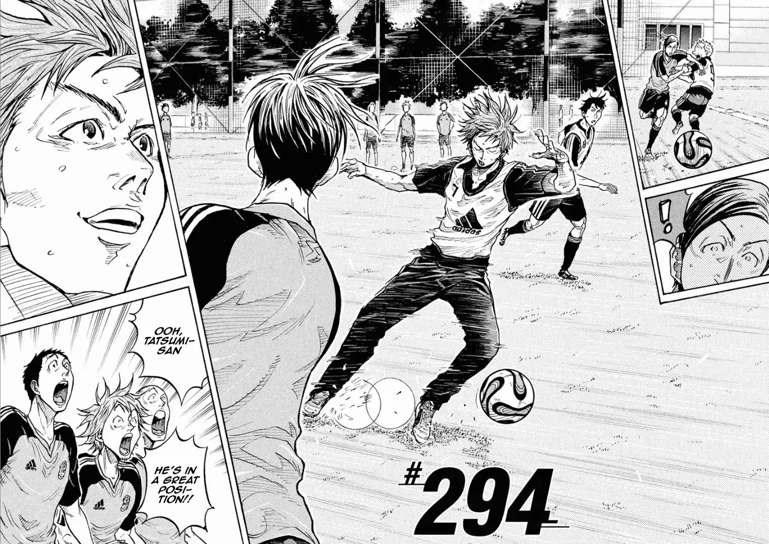 Page 3 of Chapter 294