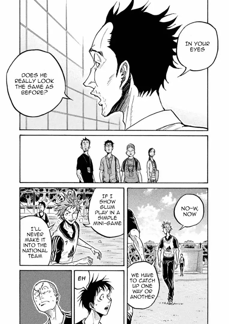 Page 9 of Chapter 294