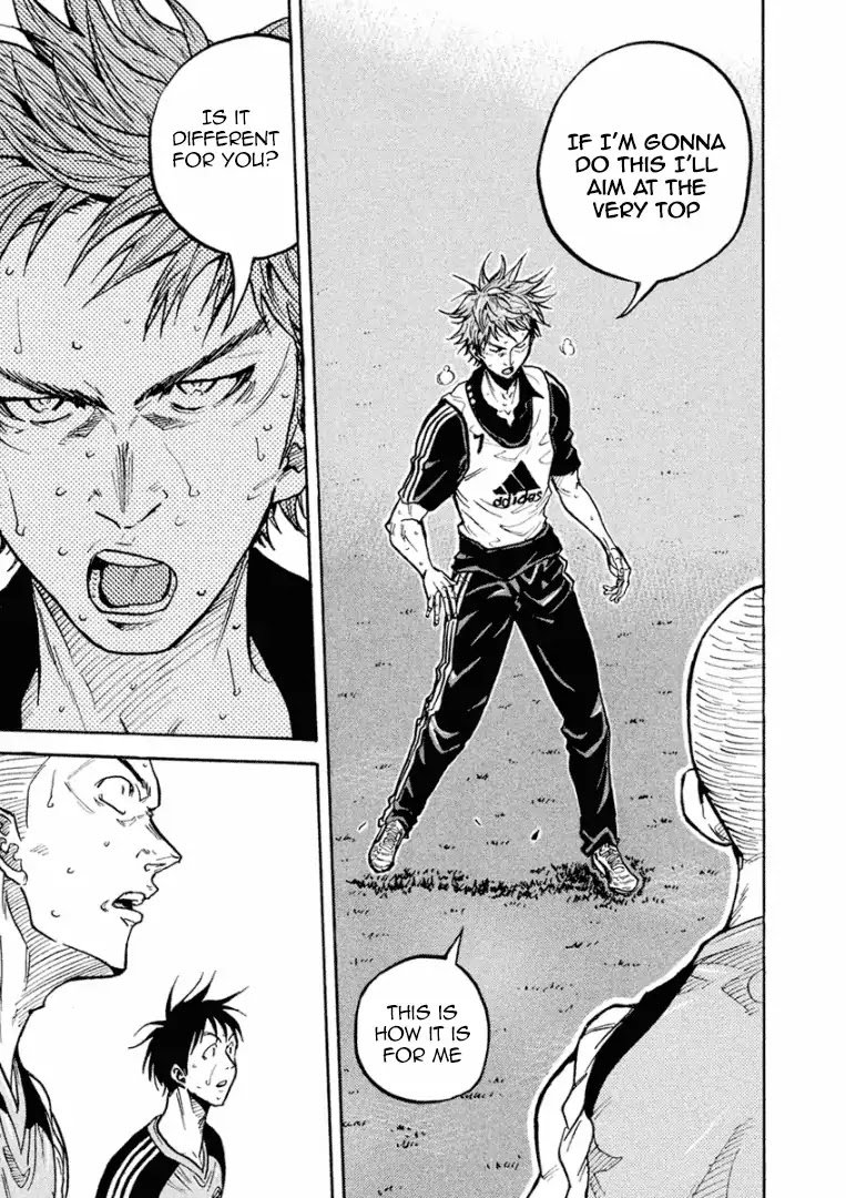 Page 11 of Chapter 294