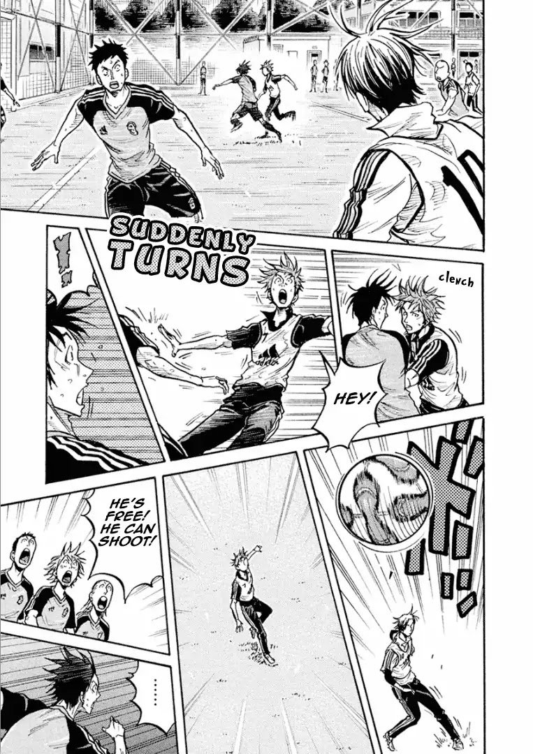 Page 13 of Chapter 294