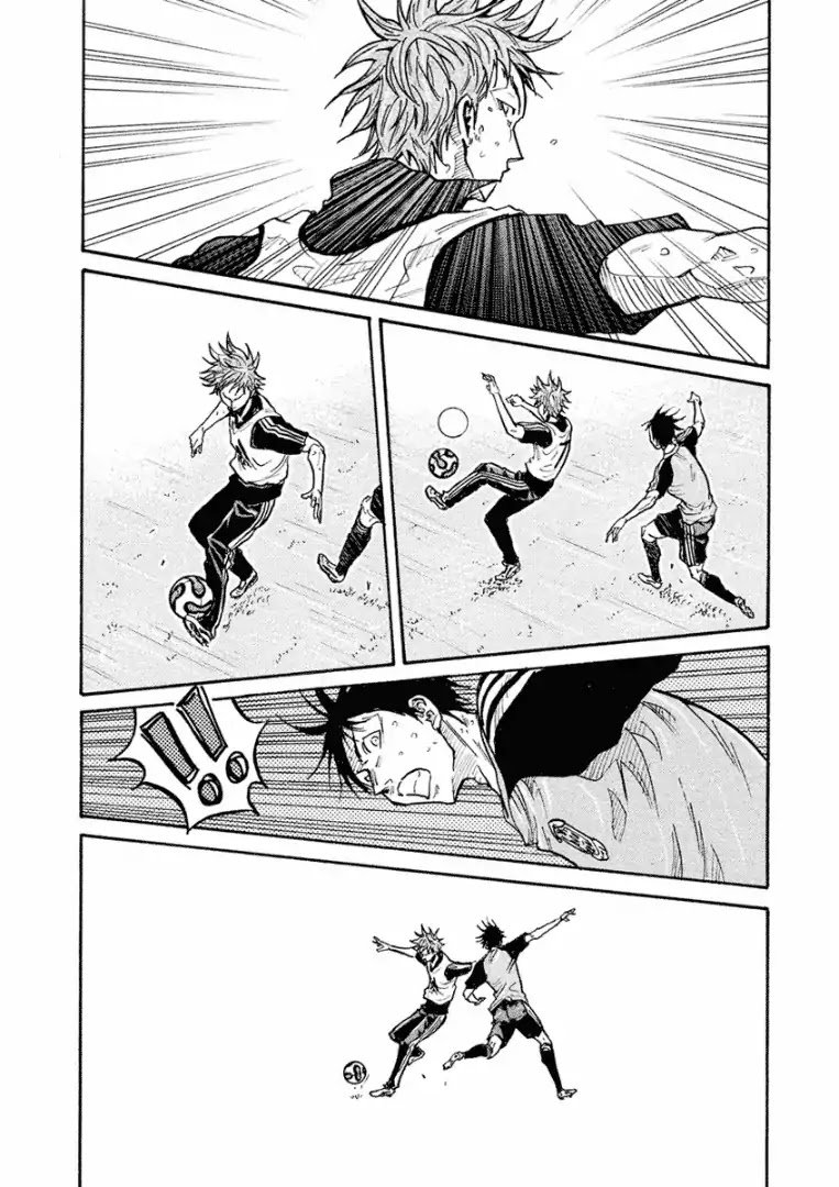 Page 14 of Chapter 294