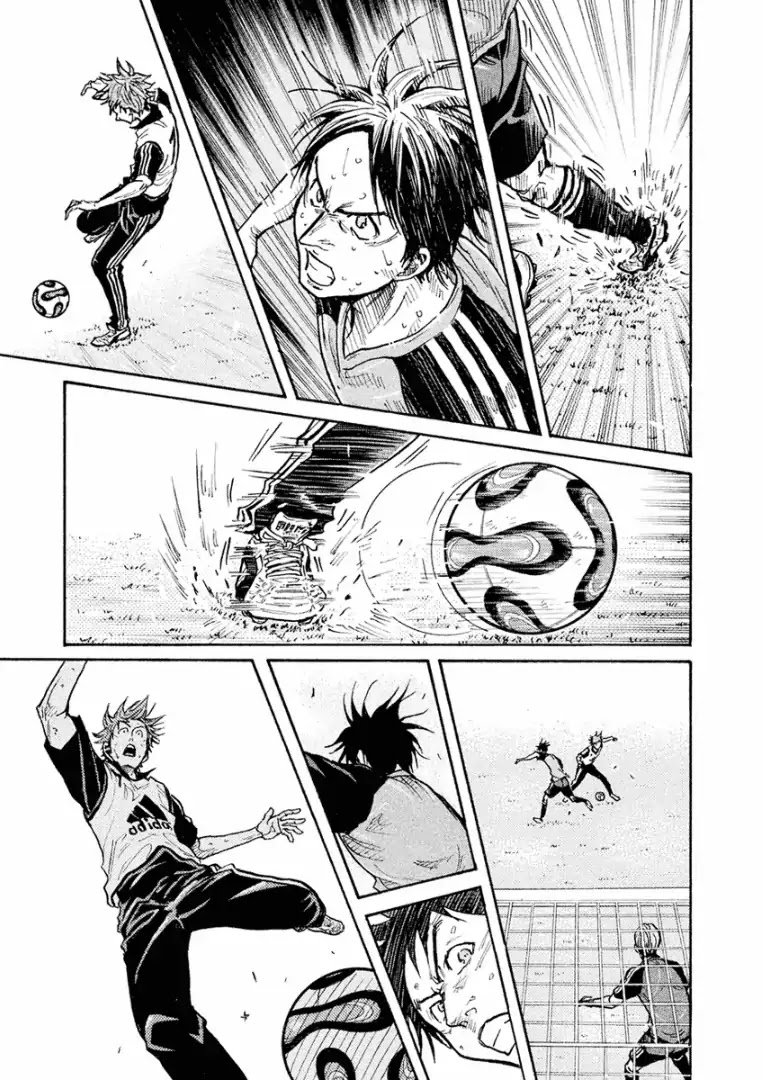 Page 15 of Chapter 294