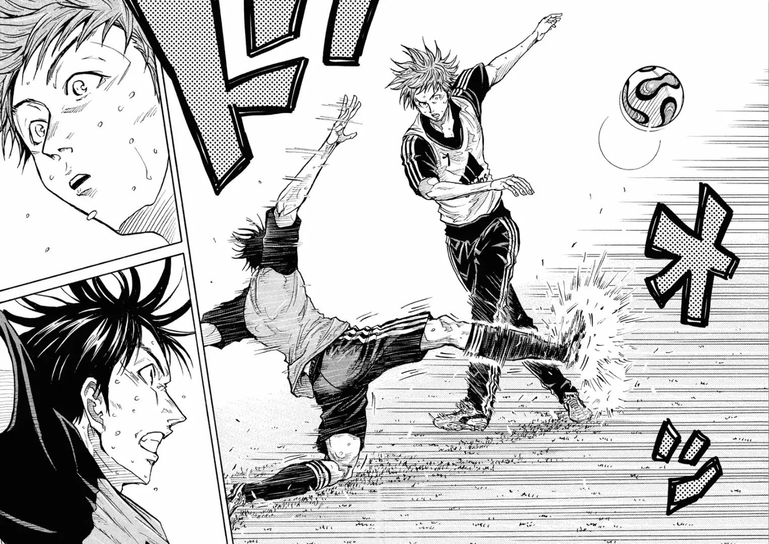 Page 16 of Chapter 294