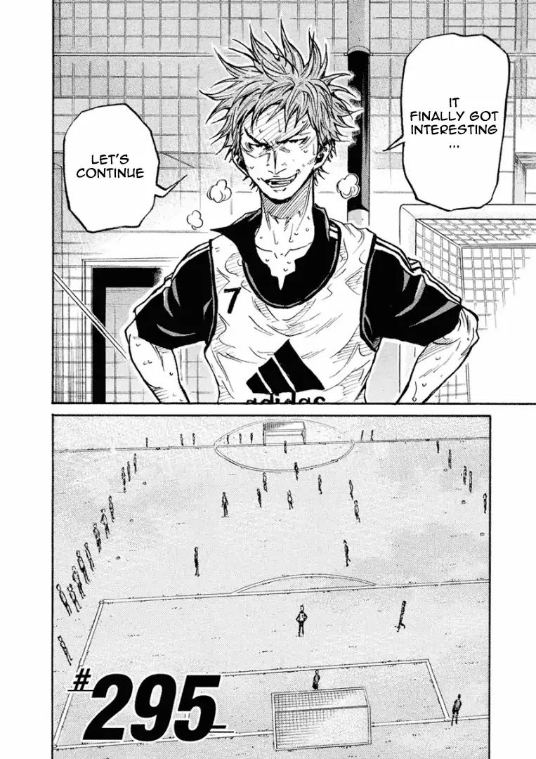 Page 5 of Chapter 295