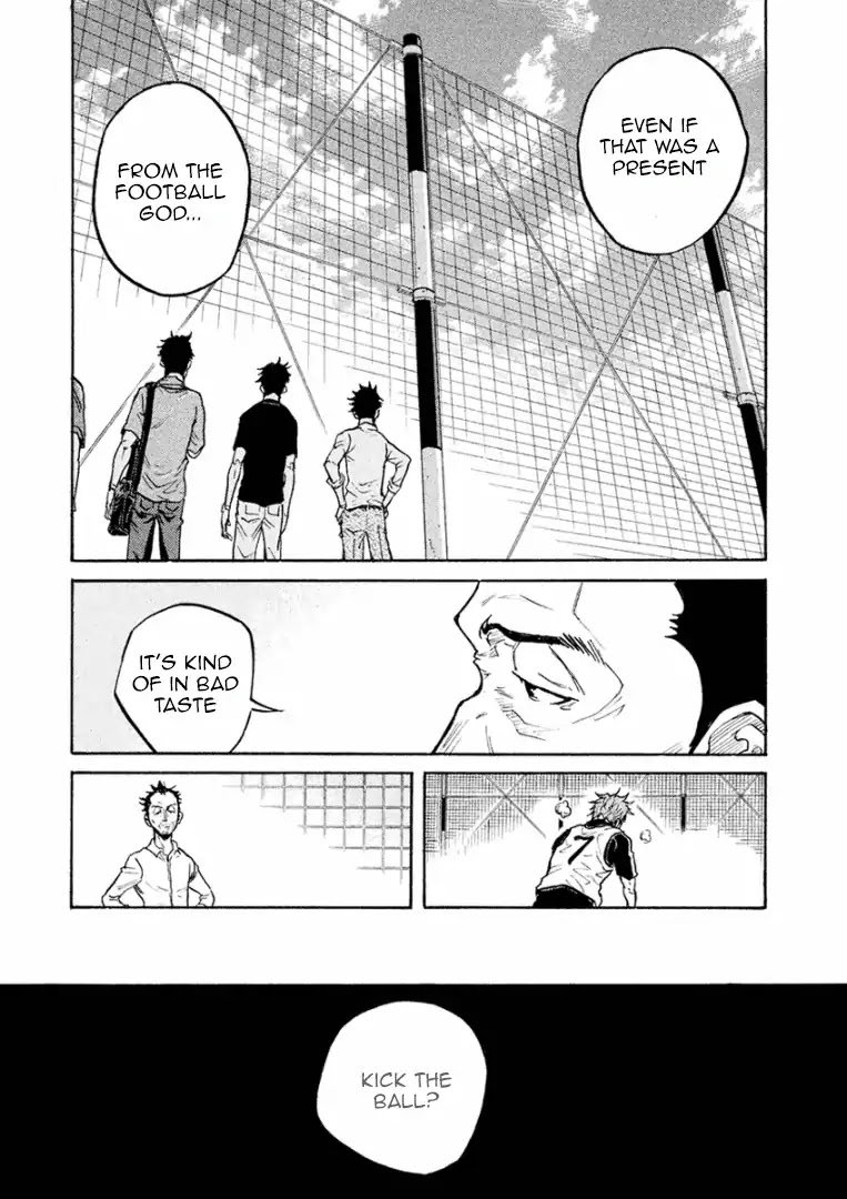 Page 14 of Chapter 295
