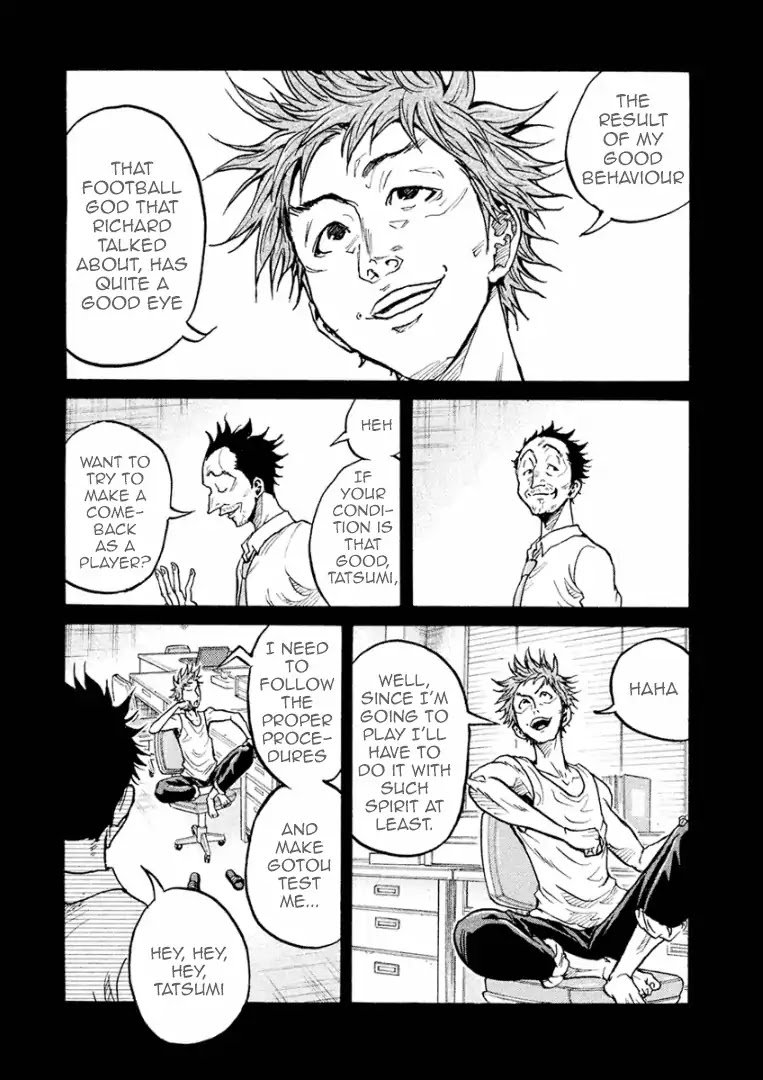 Page 16 of Chapter 295
