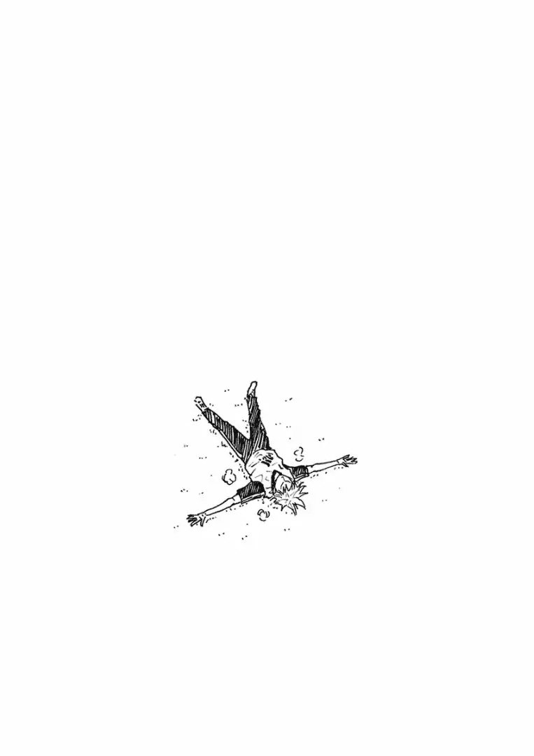 Page 22 of Chapter 295