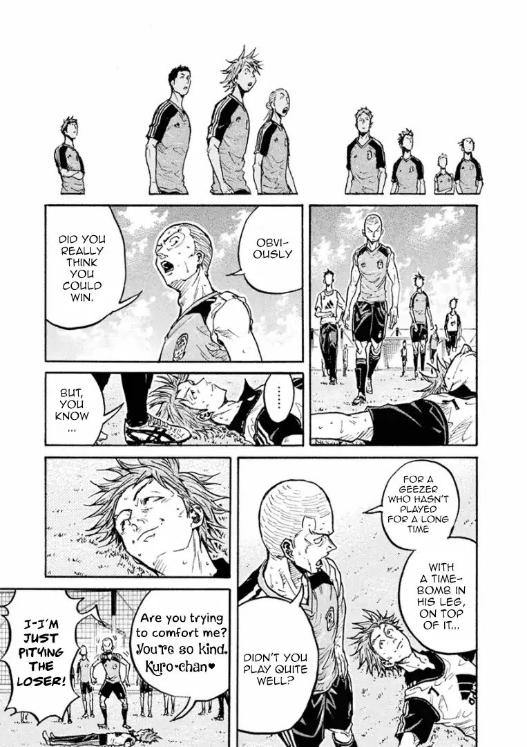 Page 6 of Chapter 296