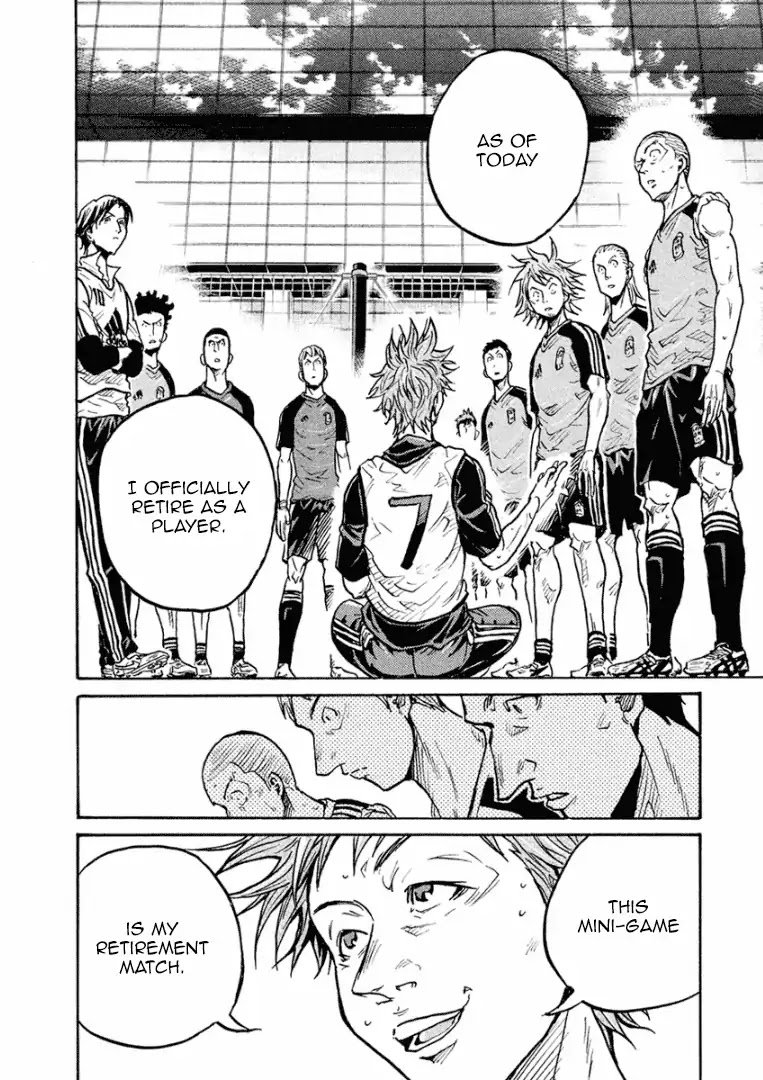 Page 9 of Chapter 296