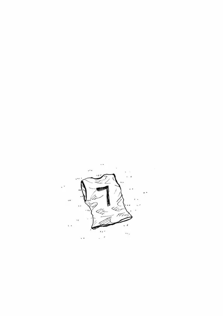 Page 22 of Chapter 296