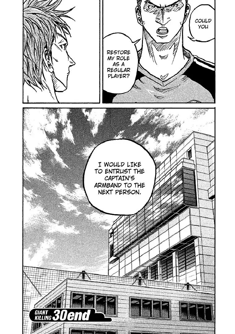 Page 22 of Chapter 297