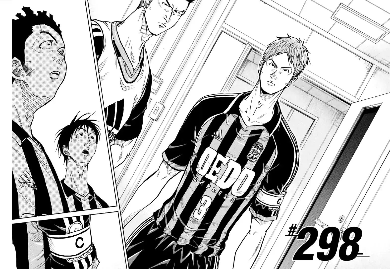 Page 5 of Chapter 298