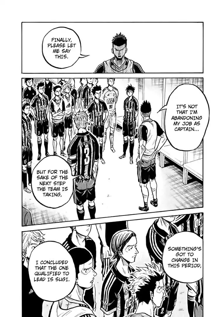 Page 10 of Chapter 298