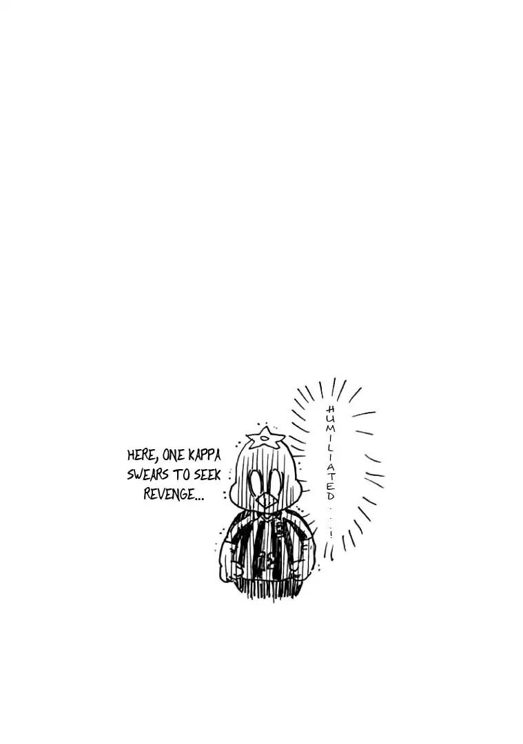 Page 21 of Chapter 298