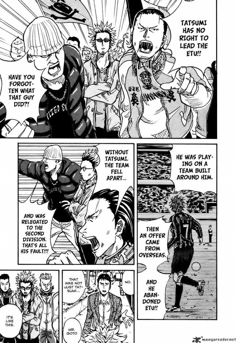 Page 2 of Chapter 3