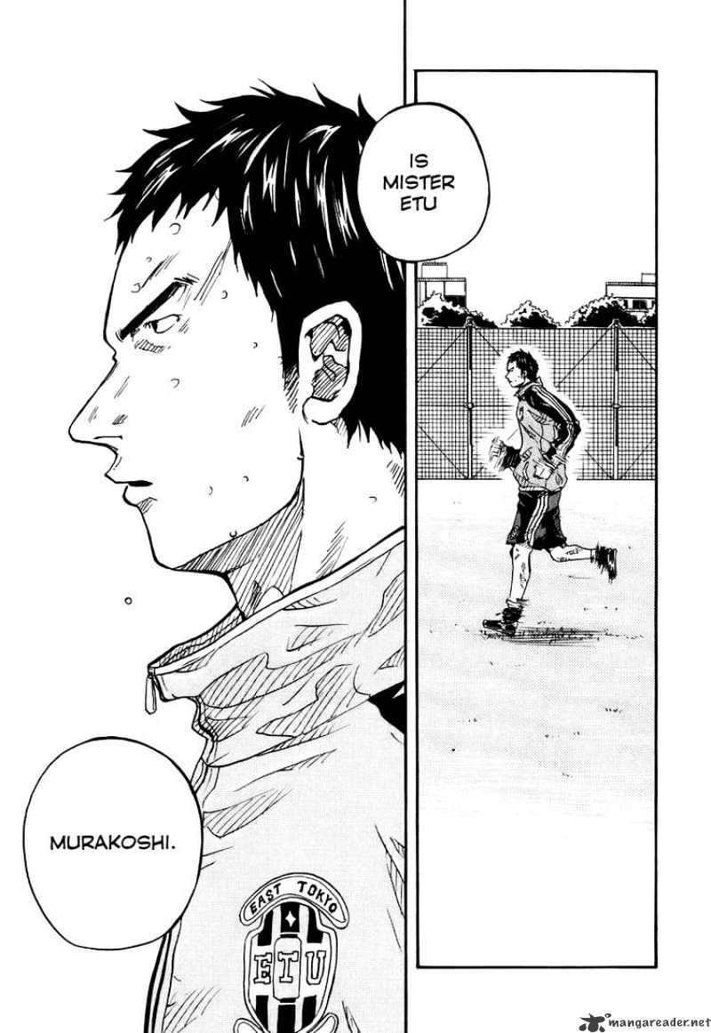 Page 4 of Chapter 3