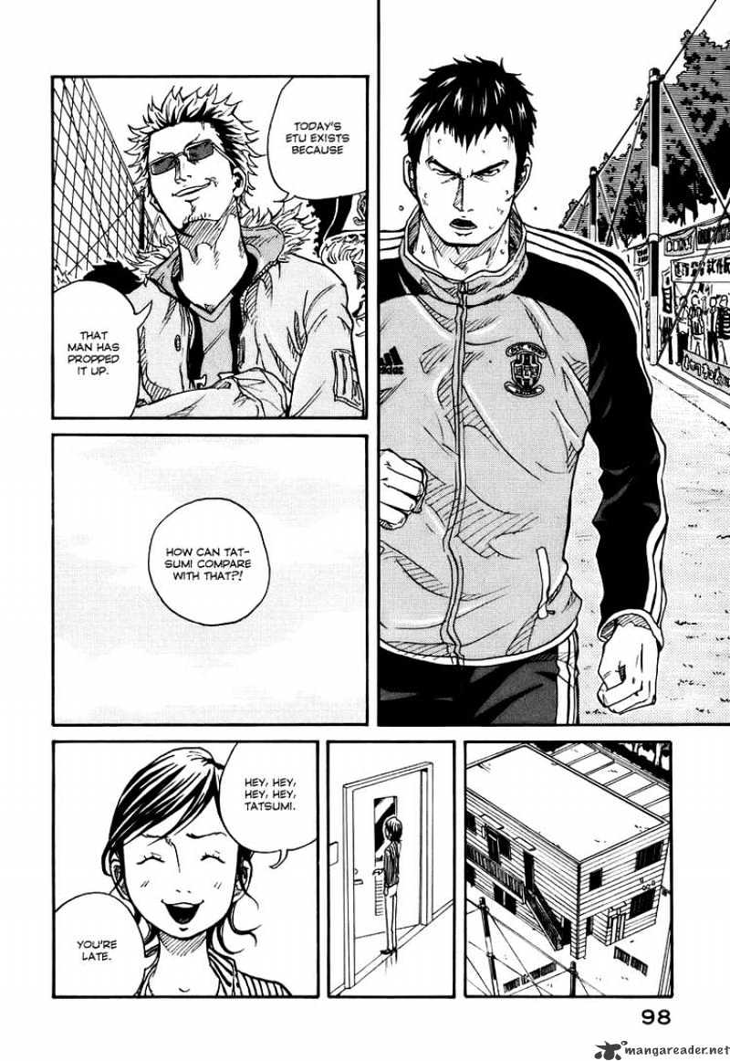 Page 5 of Chapter 3