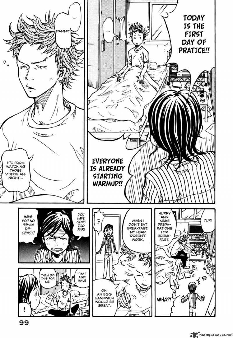 Page 6 of Chapter 3