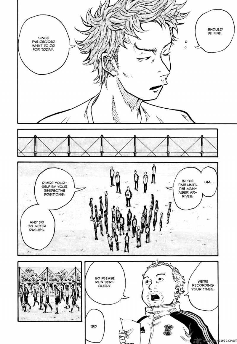 Page 7 of Chapter 3
