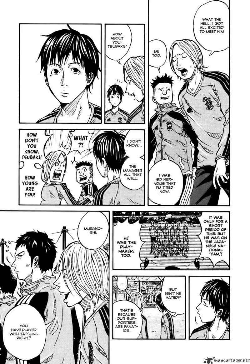 Page 8 of Chapter 3