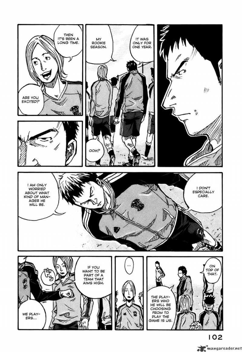 Page 9 of Chapter 3