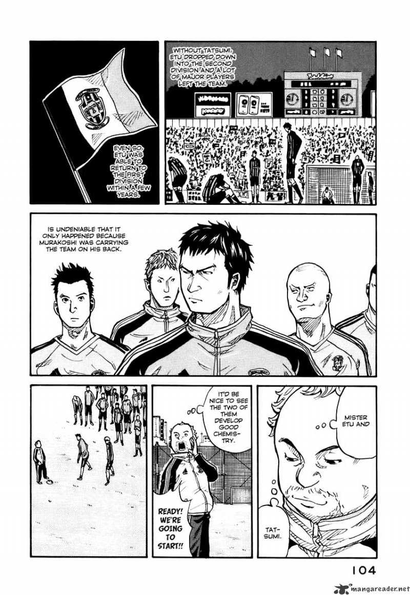 Page 11 of Chapter 3