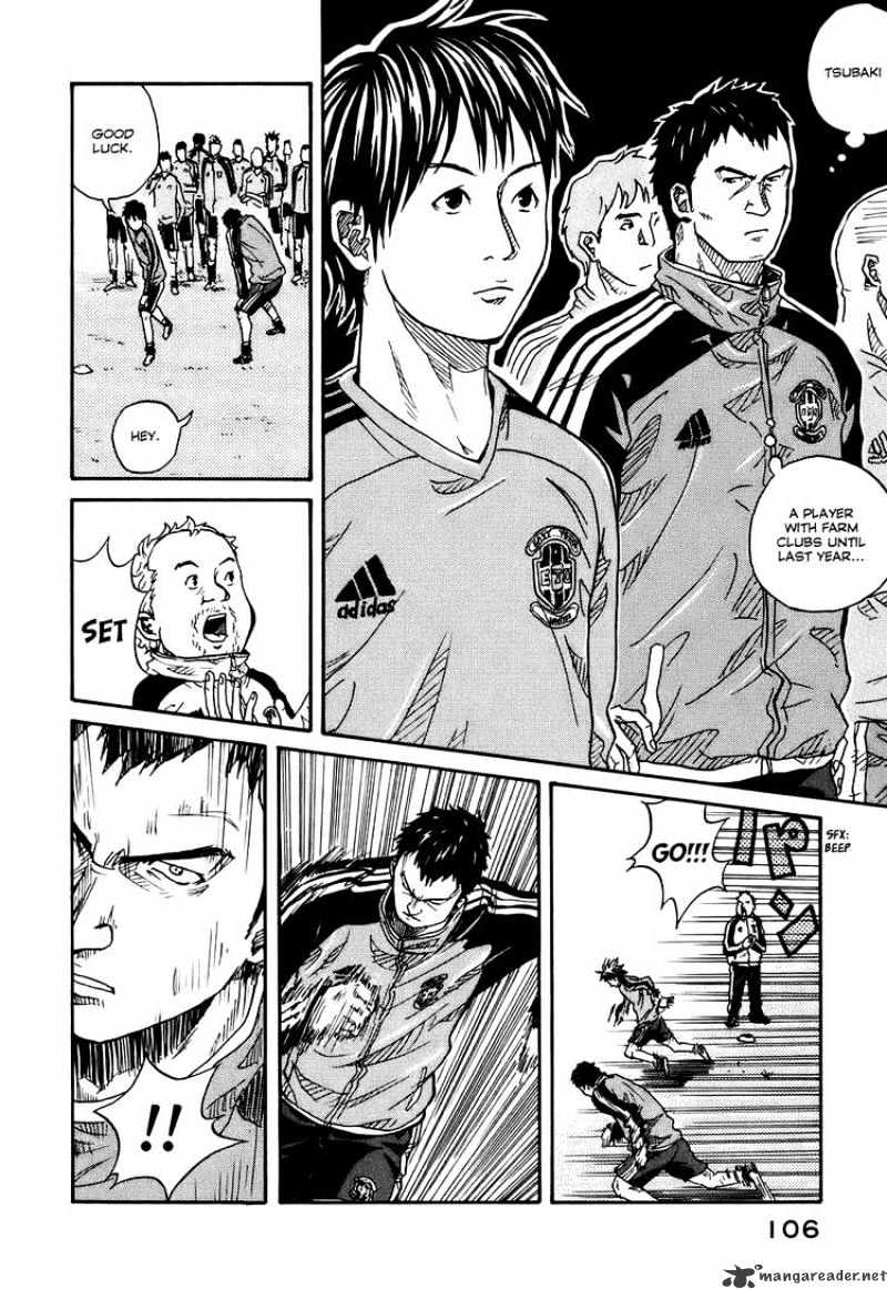 Page 13 of Chapter 3