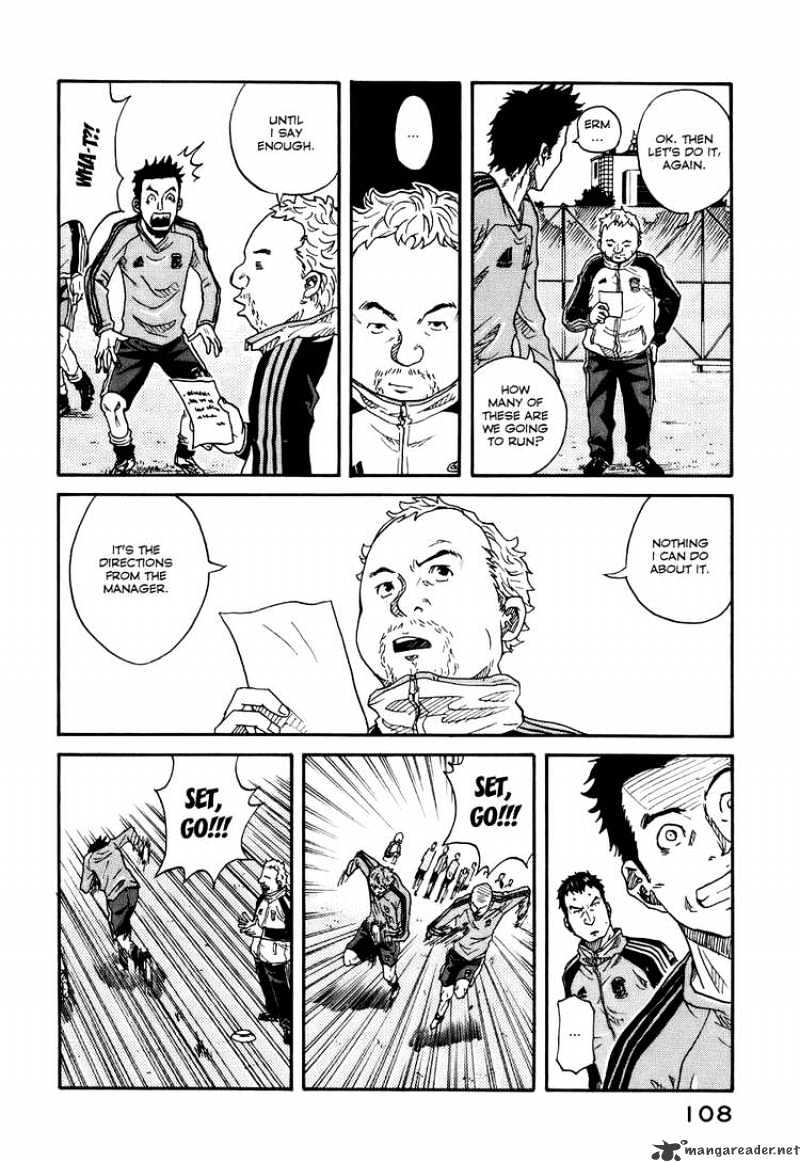 Page 15 of Chapter 3