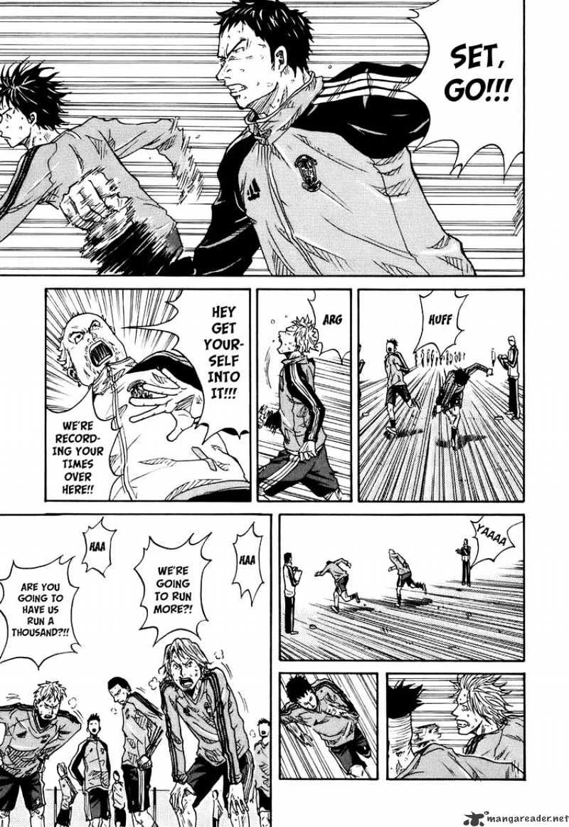 Page 16 of Chapter 3