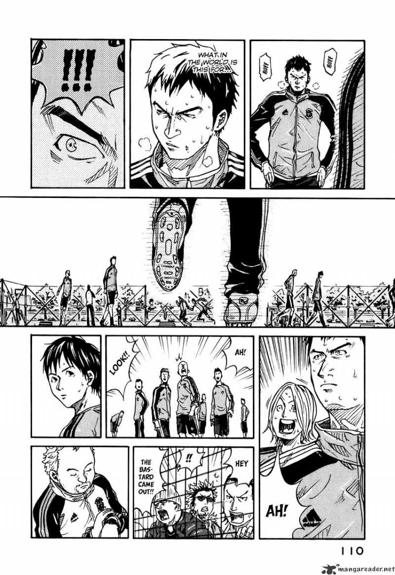Page 17 of Chapter 3